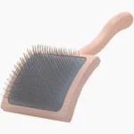 Tibet Terrier Slicker Brush